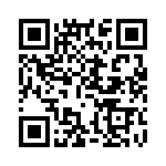 EPS045100-P5N QRCode