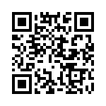 EPS045100-P6P QRCode