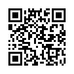 EPS045100-P7P QRCode