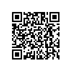 EPS050050U-I38-SZ QRCode