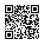 EPS050100-P5P QRCode