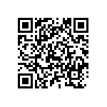 EPS050100U-I38-SZ QRCode