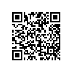 EPS050260UH-P5P-SZ QRCode