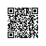 EPS050400U-P5P-KH QRCode