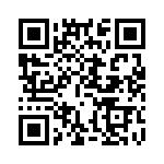 EPS060100-P7P QRCode