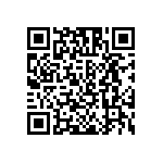 EPS060350U-P5P-KH QRCode