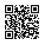 EPS090066-P5N QRCode