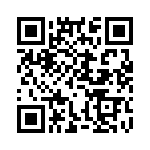 EPS090066-P7P QRCode