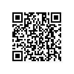 EPS095253UH-P14RP-DB-C1 QRCode