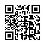 EPS120050-P5P QRCode