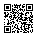 EPS120050-P6RP QRCode