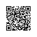EPS120100UPS-P5RP-KH QRCode