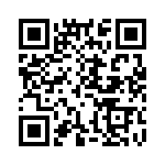 EPS180033-P5P QRCode