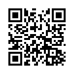 EPS180033-P5RP QRCode