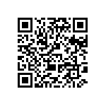 EPS180067UPS-P5P-KH QRCode