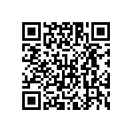 EPS1D-F19-AE0024L QRCode
