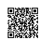 EPS1D-F19-AE0036L QRCode