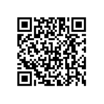 EPS1J-F19-AD0024L QRCode