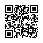EPS1PC3 QRCode