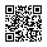 EPS240025-P6RP QRCode