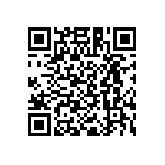 EPS240050UPS-P5P-KH QRCode