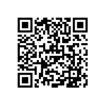 EPS240100U-P5P-KH QRCode