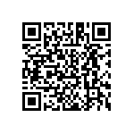 EPS240100U-P5RP-KH QRCode
