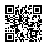 EPS2PC1 QRCode