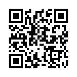 EPS4PC2 QRCode