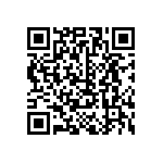 EPSA033180UW-P5P-SZ QRCode