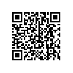 EPSA033180UW-P5RP-SZ QRCode