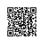 EPSA033180UW-P6RP-SZ QRCode