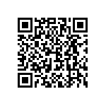 EPSA050100UE-I38-EJ QRCode