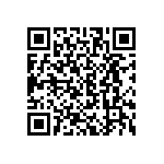 EPSA050120U-P5P-SZ QRCode