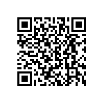 EPSA050120U-P6P-SZ QRCode