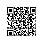 EPSA050120UB-P5P-EJ QRCode