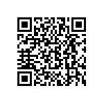 EPSA050120UE-P5RP-EJ QRCode