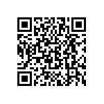 EPSA050120UE-P6RP-EJ QRCode