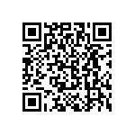 EPSA050120UW-P5P-SZ QRCode