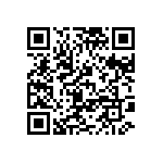 EPSA050250U-P6RP-EJ QRCode