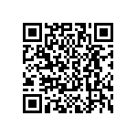 EPSA050250UE-P5P-EJ QRCode