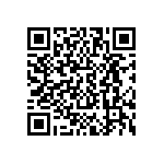 EPSA050250UE-P5RP-EJ QRCode