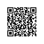 EPSA050250UE-P6P-EJ QRCode