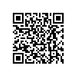 EPSA050400U-P5P-EJ QRCode