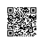 EPSA060100UW-P5P-SZ QRCode