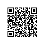 EPSA090067U-P5P-SZ QRCode