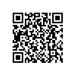 EPSA090067UW-P5P-SZ QRCode