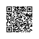 EPSA090130U-P5P-EJ QRCode