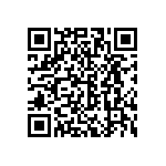 EPSA090130U-P5RP-EJ QRCode