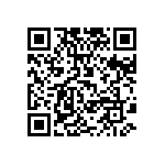 EPSA120050U-P5P-SZ QRCode